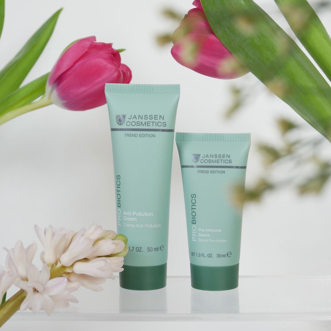 Probiotics Sérum Pro-Immun 30ml